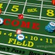 craps online