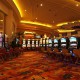 juegos de casino