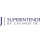 superintendencia de casinos