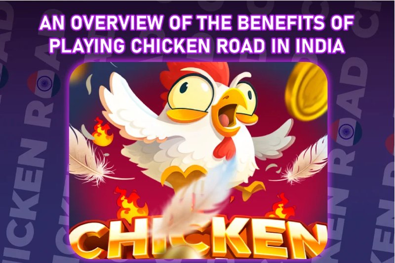 UK Gamers Flocking to Mobile Esports Platforms for Thrilling New Experience in United Kingdom