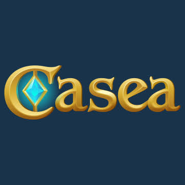 Affidati ai giochi dei migliori casinò online