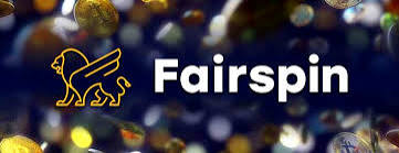 FairSpin Casino Site Evaluation 2026