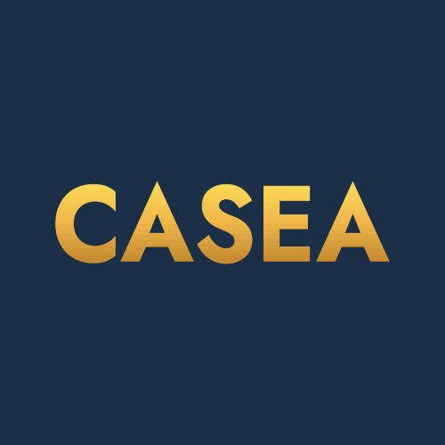 I migliori casinò online in Italia: una lista dei siti di gioco d'azzardo italiani più quotati