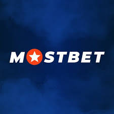 Mostbet AZ icmalı - oyunçular üçün atributlar və oyun siyasətləri