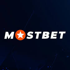 Mostbet Magyarország Kuponkódok 2026