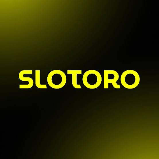 Recenzja programu VIP w kasynie Slotoro