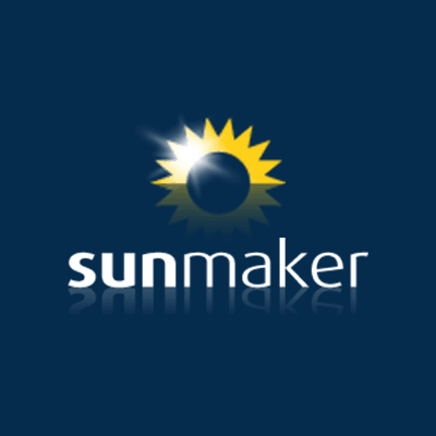 Sunmaker Casino Erfahrungsbericht