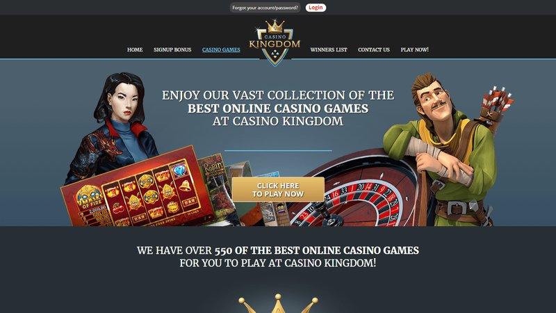 United Kingdom - verywell casino United Kingdom - verywell casino