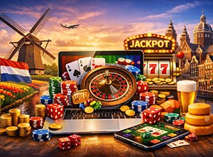 B7 casino inloggen - Hoe snel kan ik bij B7 Casino Nederland inloggen? B7 casino inloggen - Hoe snel kan ik bij B7 Casino Nederland inloggen?