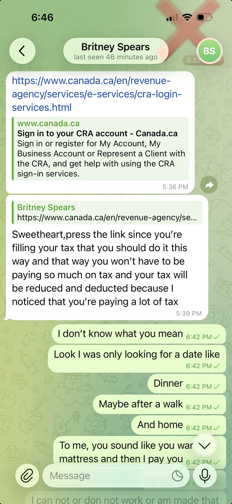 Spinboss casino, spinboss