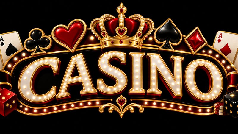 Guide to fortunica casino